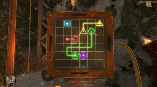 遗产再次觉醒完整版0