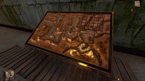 遗产再次觉醒完整版4