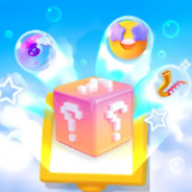 亿起猜个歌红包版