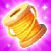 福运滚滚来红包版