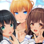 定制虚拟偶像虫虫助手