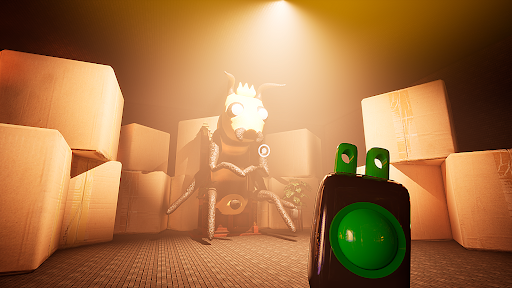 苏苏避难所4手机版28451