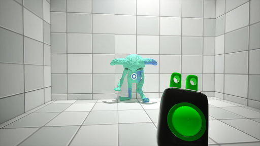 苏苏避难所4手机版28451