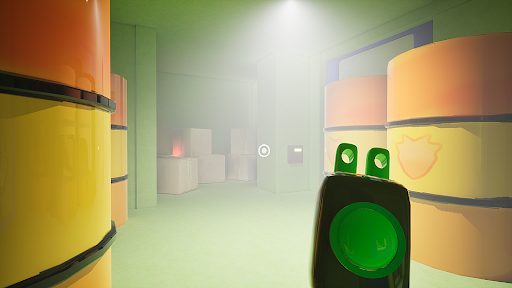 苏苏避难所4手机版28451