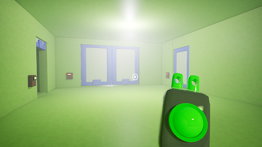 苏苏避难所4手机版28451