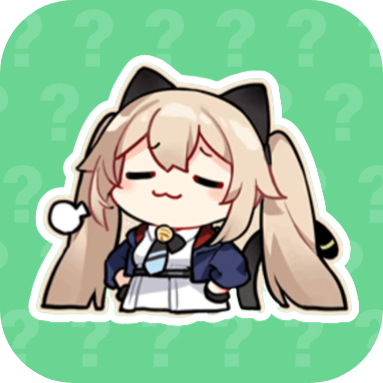 卡丘米雪儿语音盒