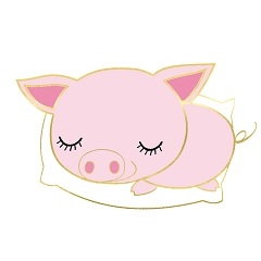 益猪智慧社区安卓版