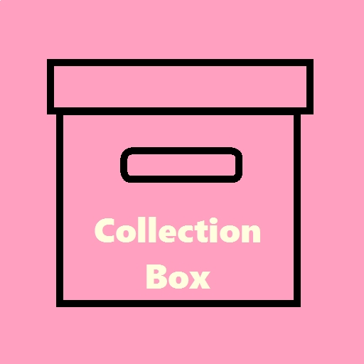 聚汇多用箱安卓版