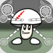 蘑菇蘑菇安卓版