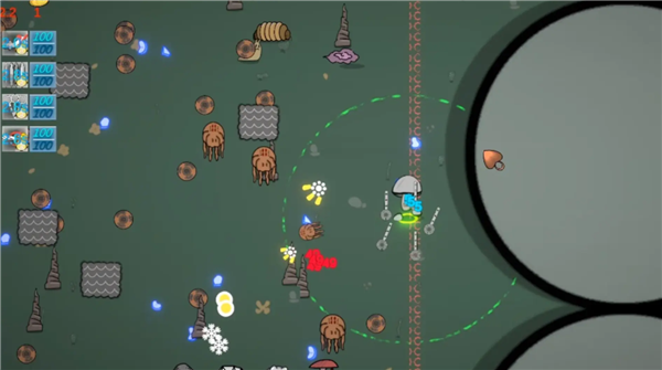 蘑菇蘑菇安卓版28479