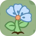 魔法花匠v1.0.4版
