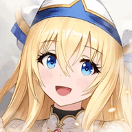 棕色尘埃2国际版安卓版