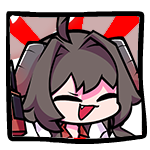 fnf碧蓝档案模组