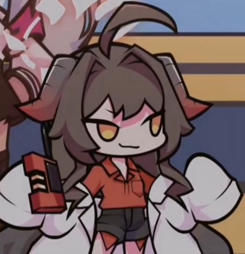 fnf碧蓝档案模组