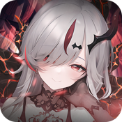 城主与少女游戏最新版