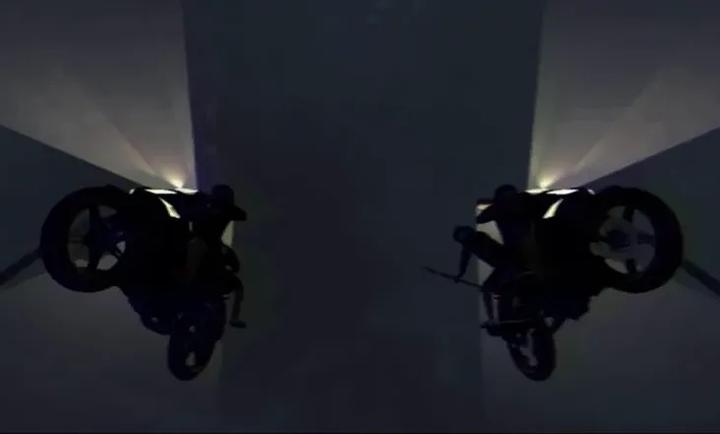 越南河粉店游戏1