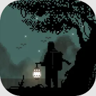 山海旅人2026手机版