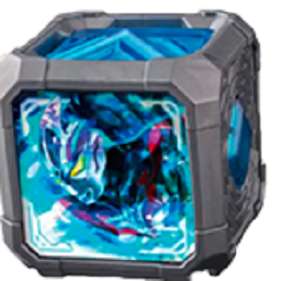 亚刻觉醒器sg0模拟器安卓版