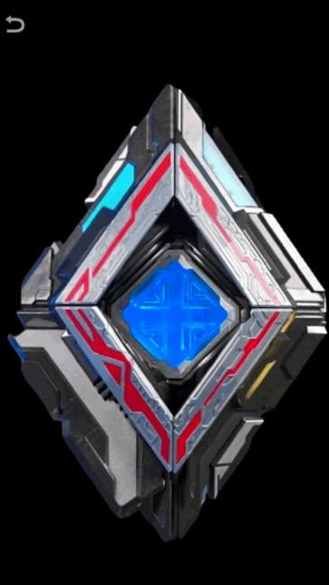 亚刻觉醒器sg0模拟器安卓版0