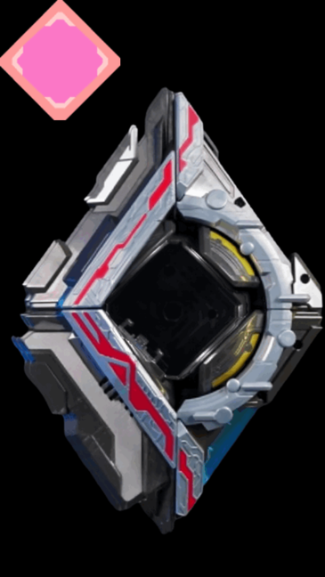 亚刻觉醒器sg0模拟器安卓版1