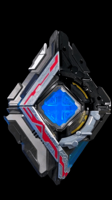 亚刻觉醒器sg0模拟器安卓版2