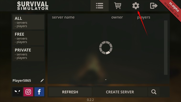 怎么自定义键位配图1