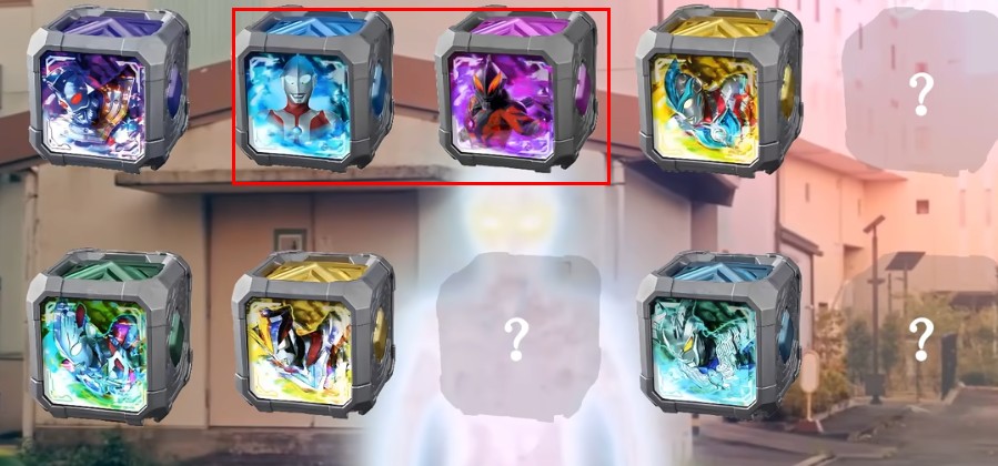 亚刻觉醒器sg0模拟器