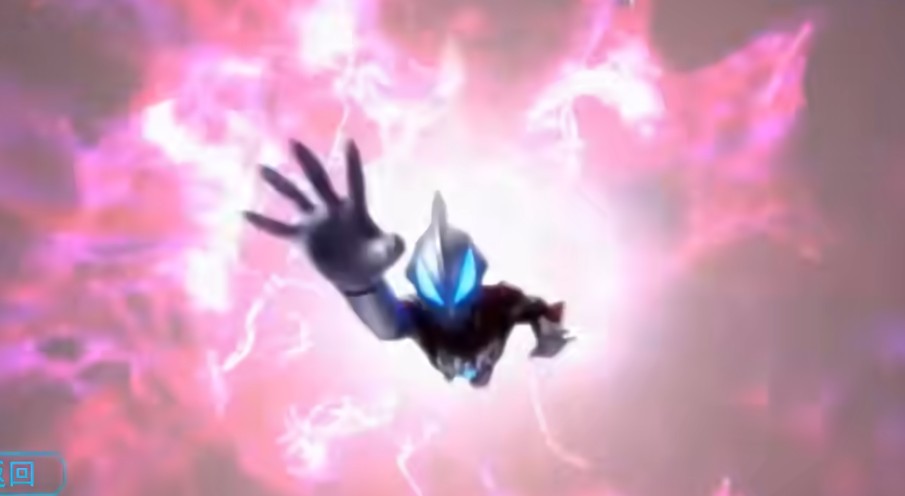 亚刻觉醒器sg0模拟器