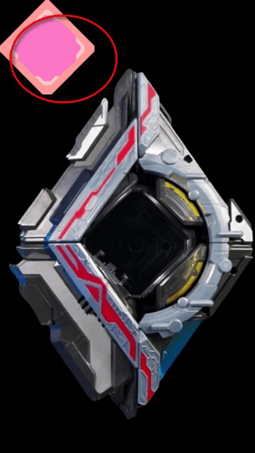 亚刻觉醒器sg0模拟器