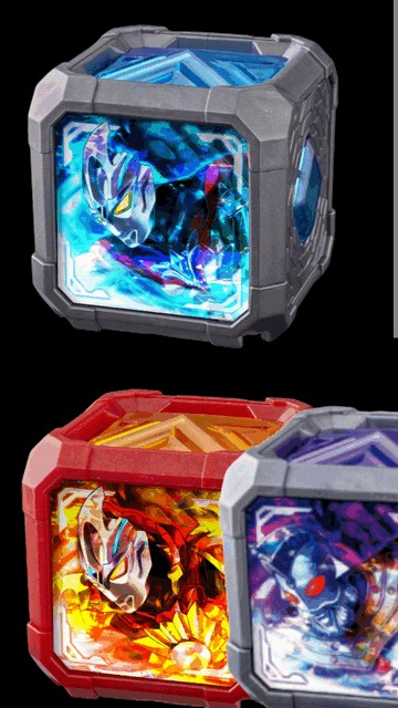 亚刻觉醒器sg0模拟器