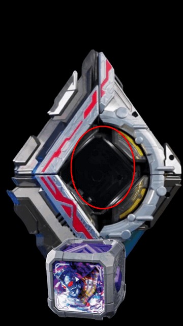 亚刻觉醒器sg0模拟器