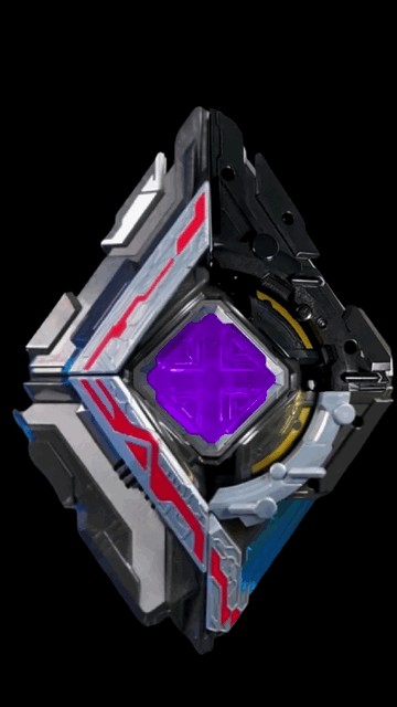 亚刻觉醒器sg0模拟器