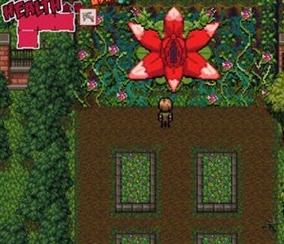 僵尸撤退2游戏完结版28517