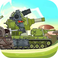 狂暴坦克1.2.0