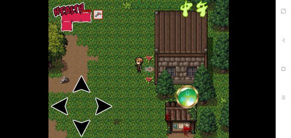 僵尸撤退2游戏完结版