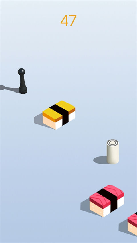 跳一跳高手28524