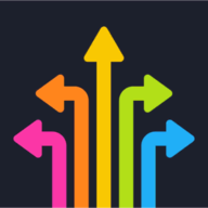 箭头迷宫最新版