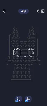 箭头迷宫最新版28521