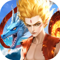 超凡守卫战公测版