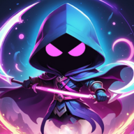 口袋死灵法师v1.7.1版