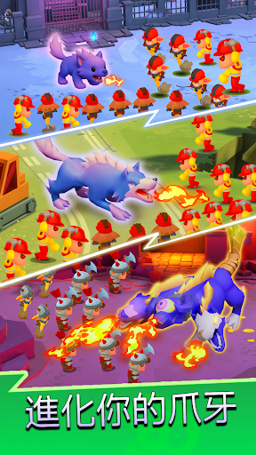 口袋死灵法师v1.7.1版28538