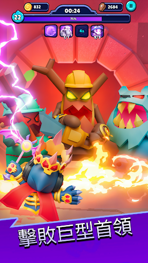 口袋死灵法师v1.7.1版28538