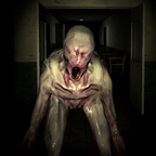 标本零联机版汉化版