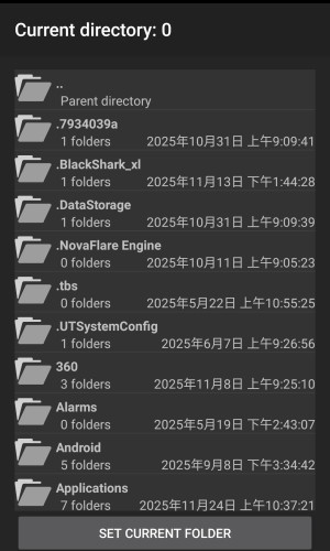 半条命启动器(Xash3D FWGS)中文版app下载-半条命启动器工具辅助软件安卓版下载