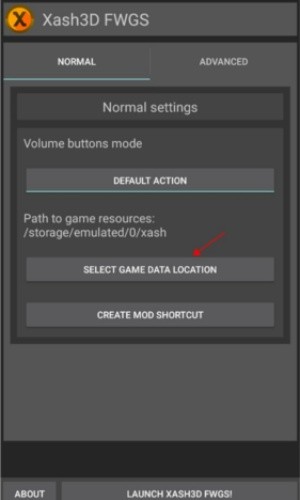 半条命启动器(Xash3D FWGS)中文版app下载-半条命启动器工具辅助软件安卓版下载