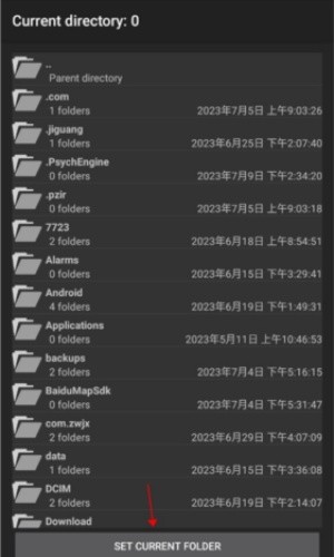 半条命启动器(Xash3D FWGS)中文版app下载-半条命启动器工具辅助软件安卓版下载