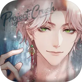 代号恋人测试版