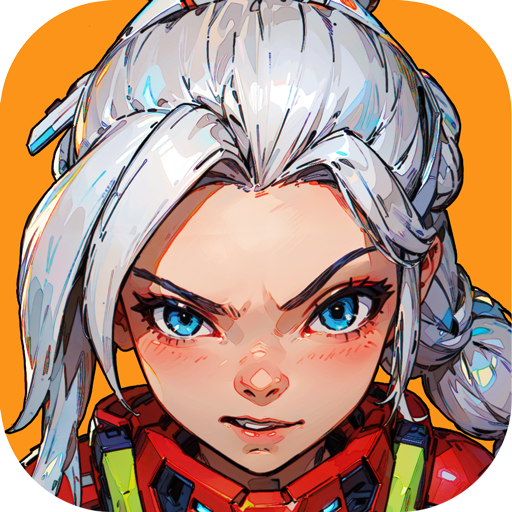 远星集结v1.0.4版