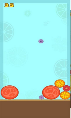 合成水果赚钱版28548