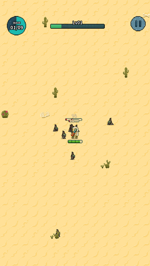 地球净化工程1.6428568